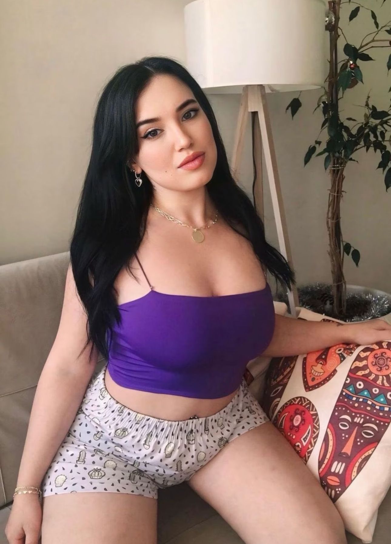 Tokat Escort