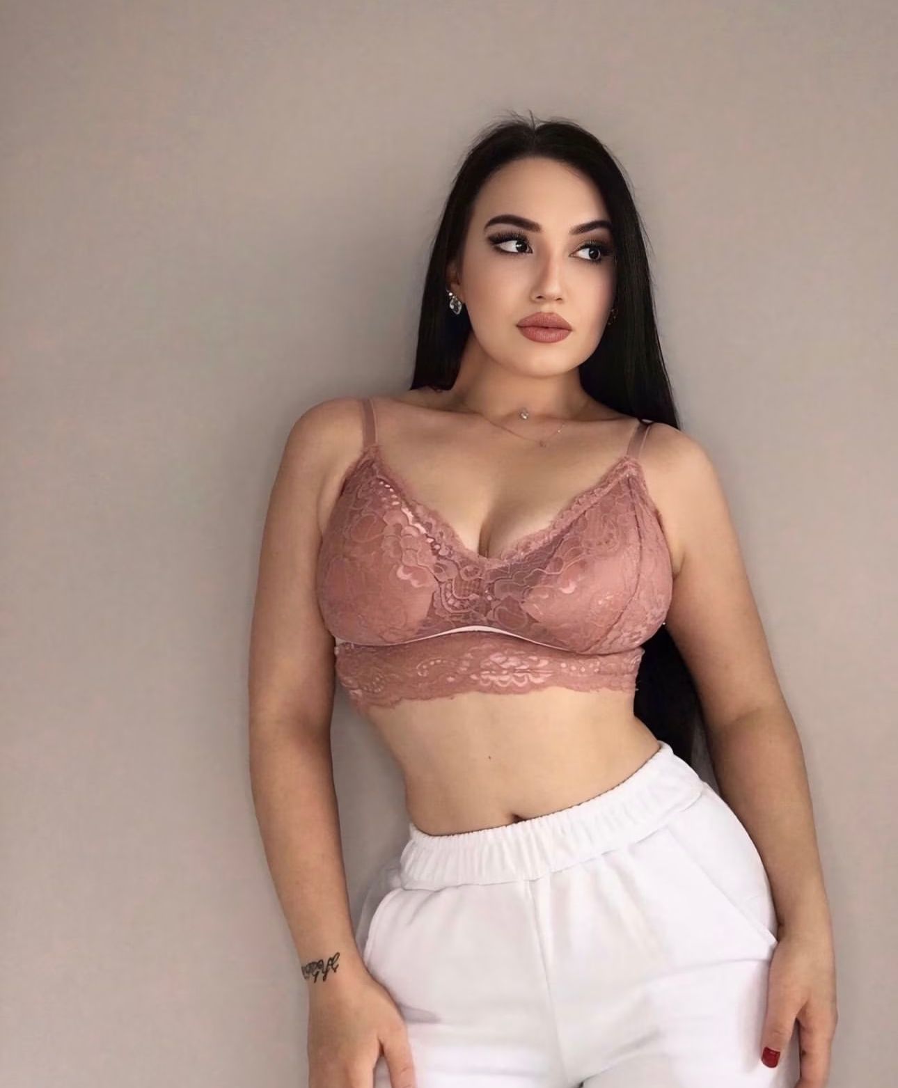 Tokat Escort