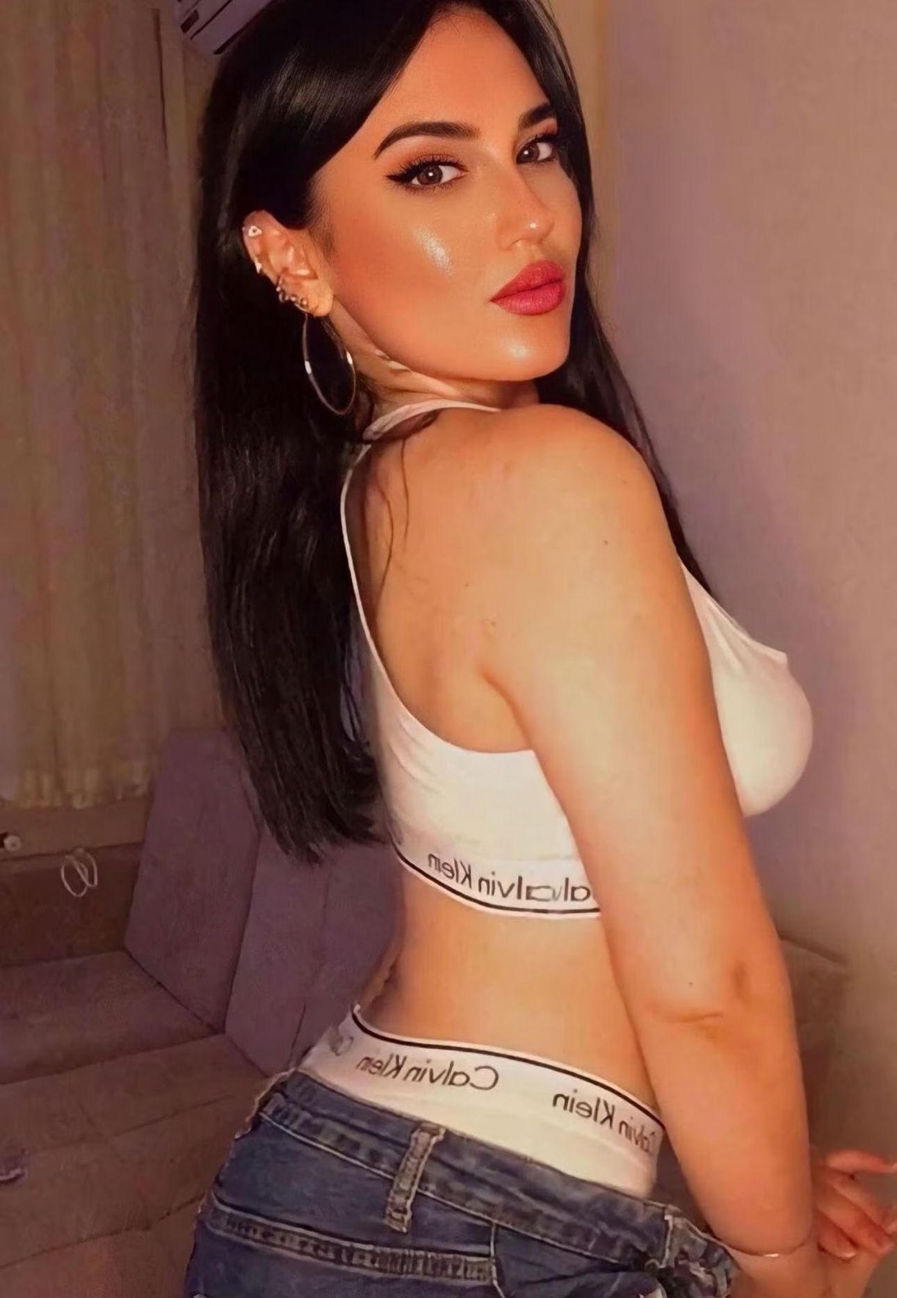 Tokat Escort