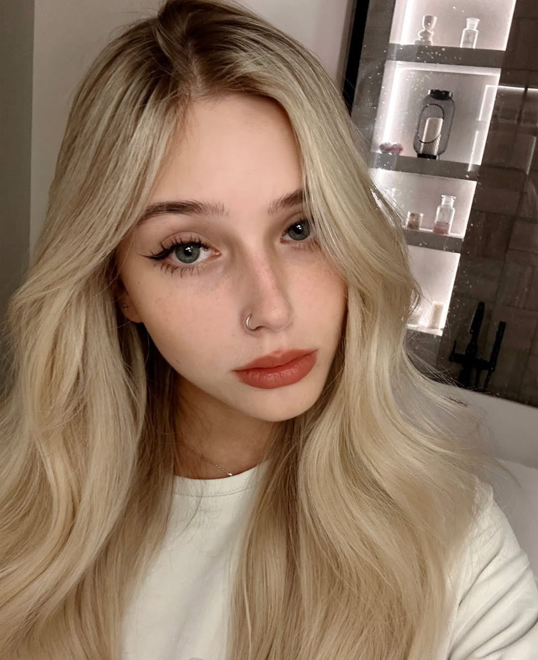 Tokat Escort