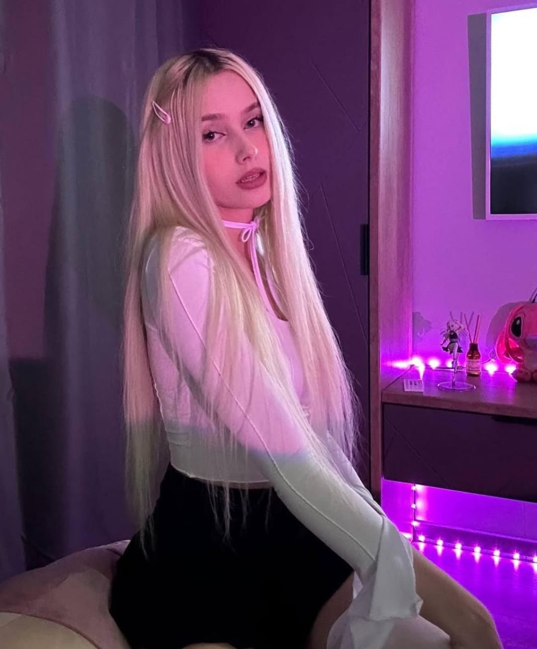 Tokat Escort