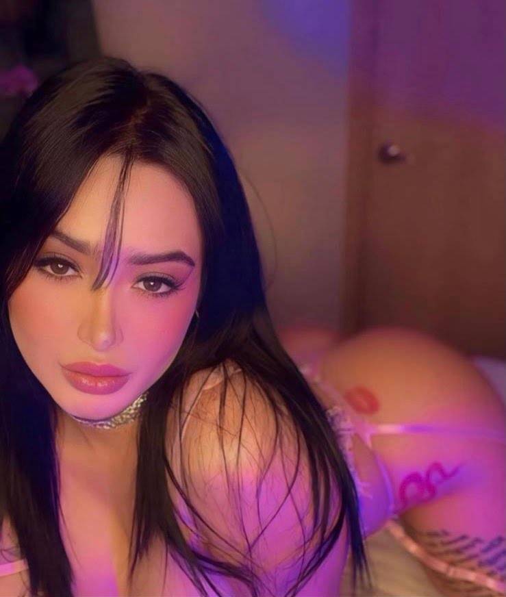 Tokat Escort