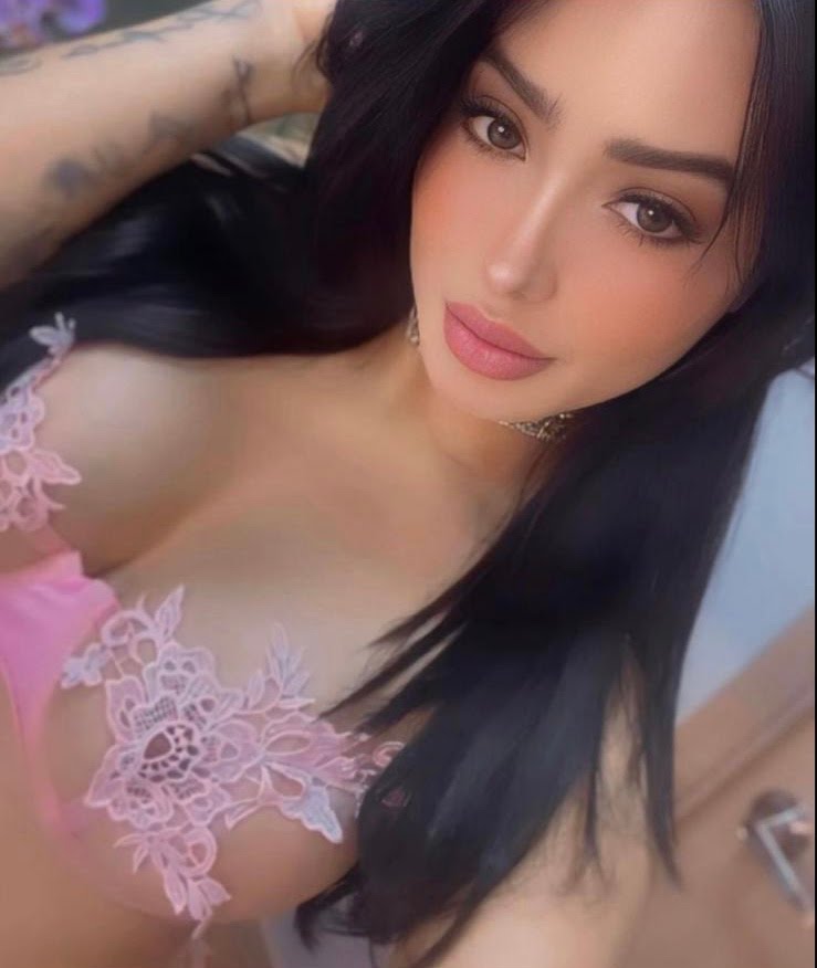 Tokat Escort